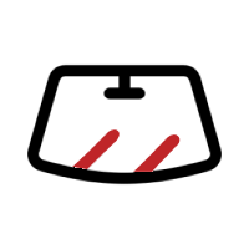 Windshield Wipers